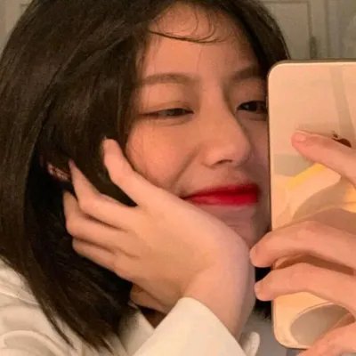 为何我的世界被遗忘了?