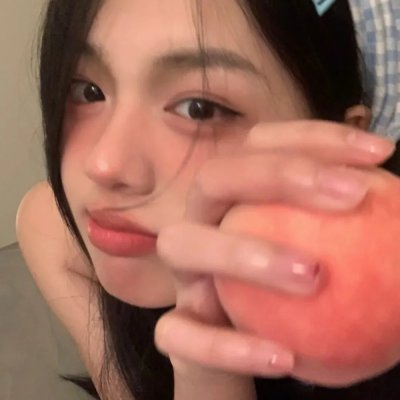 完美第三者
