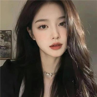 叶卡捷琳娜大帝