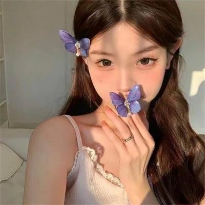 冬荫铁娘子