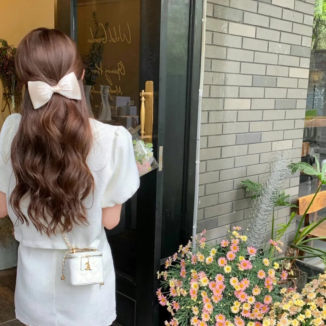 约瑟夫·钱伯斯的正直