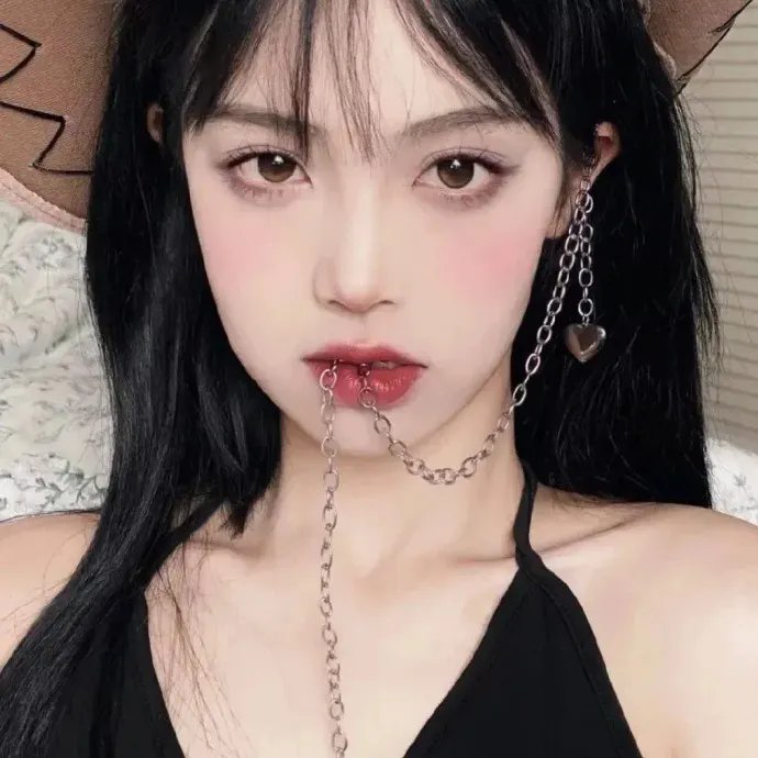 野性的邂逅粤语