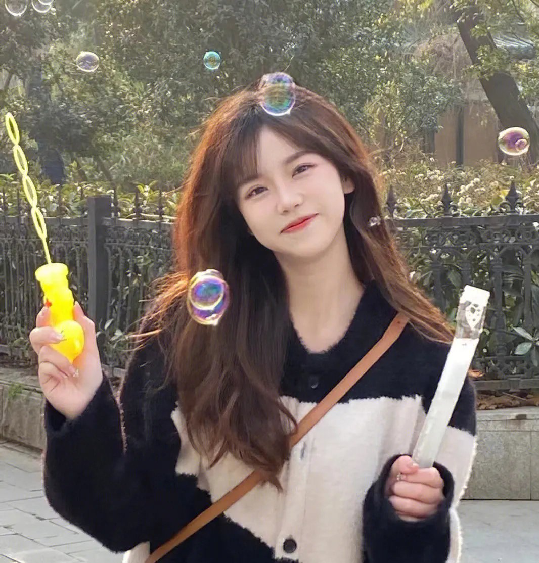 卫校男生:青春反击战