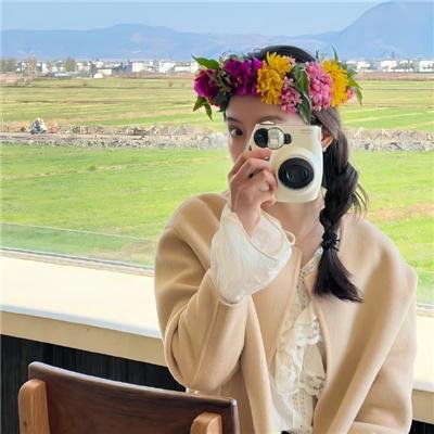 喜鹊岭茶歌