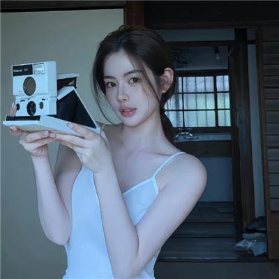 阿班与裘迪