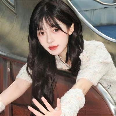 辛亥元勋蒋翊武