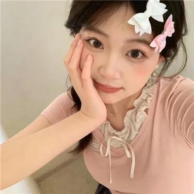 帕姆与汤米