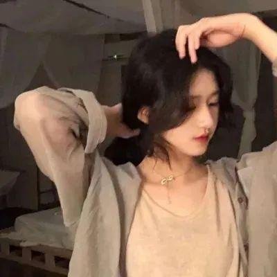 请跟我的老公结婚吧