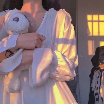 一弦定音!第二季