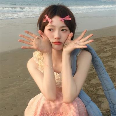 小子要自强
