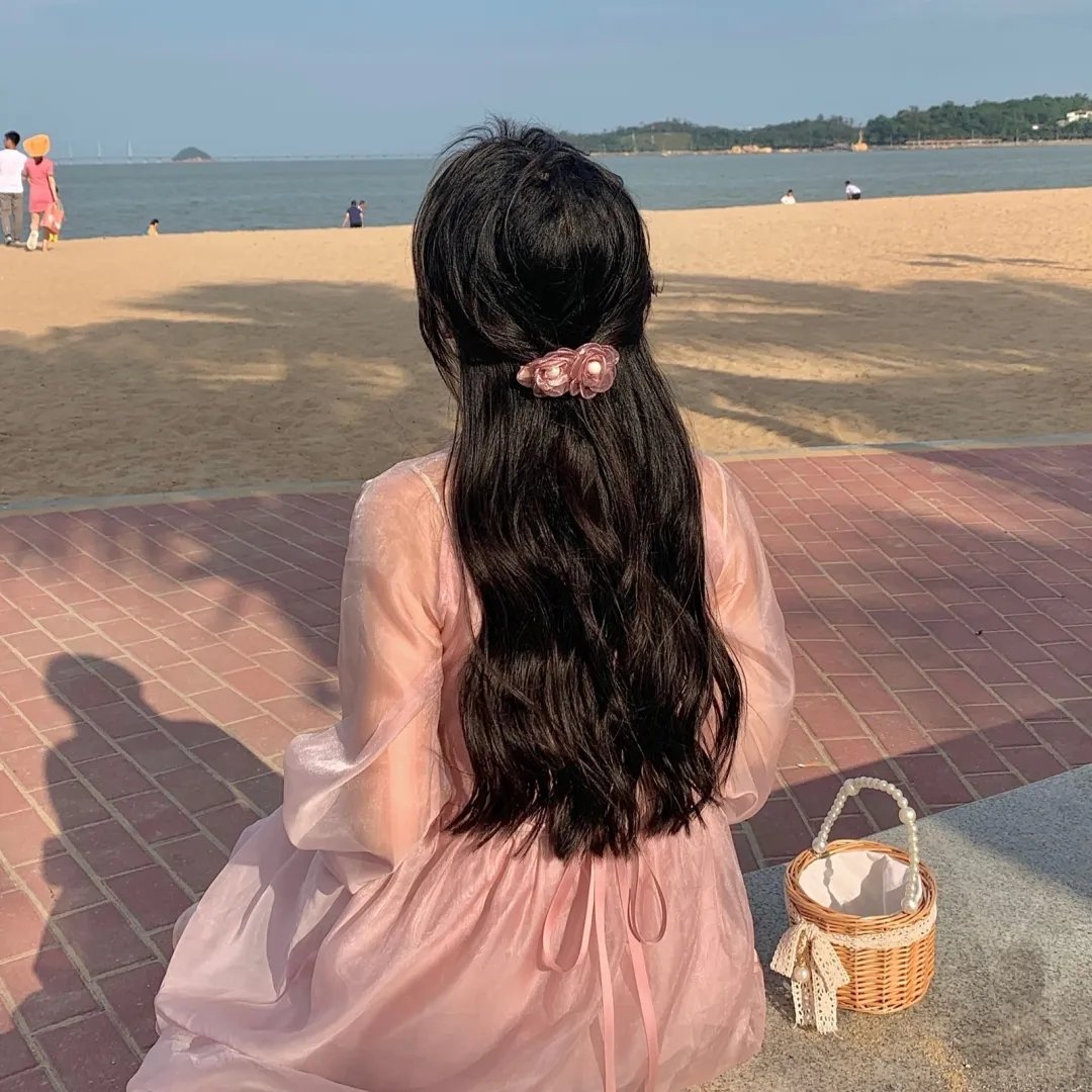 我的小英雄