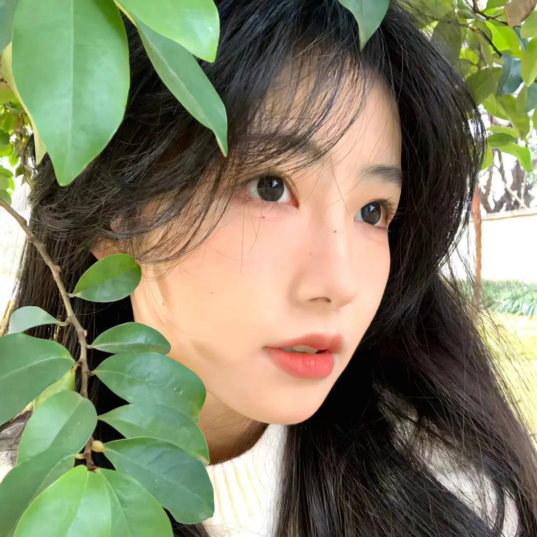 唱出恋爱的苦恼