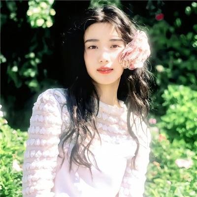 青春海滩电影版2