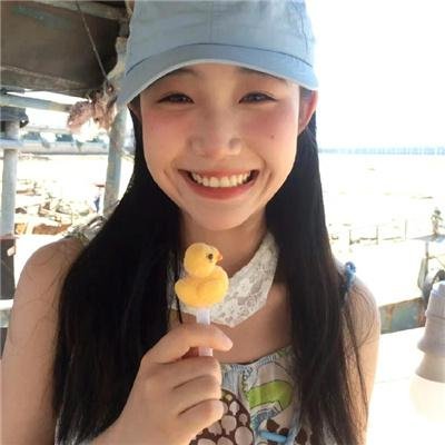 隔楼女孩:我们之间的层距