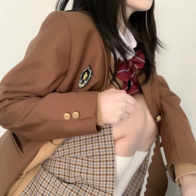 肖邦